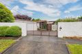 Property photo of 16 May Court Dandenong VIC 3175