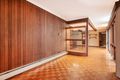 Property photo of 16 May Court Dandenong VIC 3175