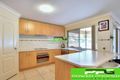 Property photo of 42 Packett Crescent Loganlea QLD 4131