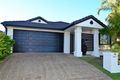 Property photo of 14 Konda Way Robina QLD 4226