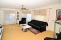 Property photo of 14 Konda Way Robina QLD 4226