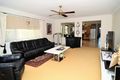 Property photo of 14 Konda Way Robina QLD 4226