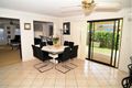 Property photo of 14 Konda Way Robina QLD 4226