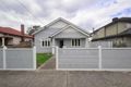 Property photo of 4 Larne Grove Preston VIC 3072