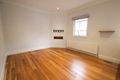 Property photo of 4 Larne Grove Preston VIC 3072