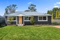 Property photo of 16 Knowle Road Aylmerton NSW 2575