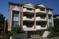 Property photo of 1/60-62 Elouera Road Cronulla NSW 2230