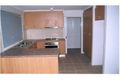 Property photo of 1/21 Kelvin Grove Werribee VIC 3030