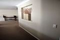 Property photo of 28 Garnet Street Emerald QLD 4720