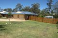 Property photo of 32 Alexandra Close Flinders View QLD 4305