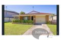 Property photo of 145 Oxley Drive Hollywell QLD 4216