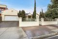 Property photo of 109 Stradbroke Road Rostrevor SA 5073