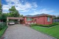 Property photo of 1 Keswick Avenue Castle Hill NSW 2154