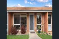 Property photo of 13/16 South Circular Road Gladstone Park VIC 3043