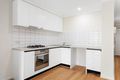 Property photo of 403/118 Dudley Street West Melbourne VIC 3003