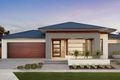 Property photo of 6 Sonder Avenue Werribee VIC 3030