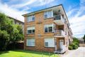 Property photo of 2/3A Gower Street Summer Hill NSW 2130