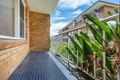 Property photo of 2/3A Gower Street Summer Hill NSW 2130