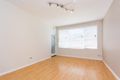 Property photo of 2/3A Gower Street Summer Hill NSW 2130