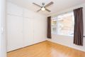 Property photo of 2/3A Gower Street Summer Hill NSW 2130