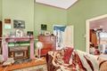Property photo of 324 Thomas Lane Broken Hill NSW 2880