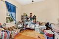Property photo of 324 Thomas Lane Broken Hill NSW 2880