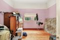 Property photo of 324 Thomas Lane Broken Hill NSW 2880