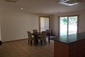 Property photo of 29 Foxglove Terrace Baranduda VIC 3691