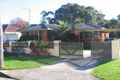 Property photo of 12 McLean Avenue Fairy Meadow NSW 2519