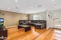 Property photo of 2 Scott Crescent Wallan VIC 3756
