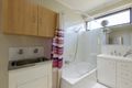 Property photo of 5/24 Thomas Street Brighton East VIC 3187