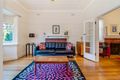 Property photo of 75 Gordon Street Coburg VIC 3058