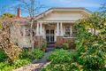 Property photo of 75 Gordon Street Coburg VIC 3058