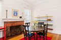 Property photo of 75 Gordon Street Coburg VIC 3058