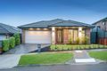 Property photo of 5 Stamlor Road Mernda VIC 3754