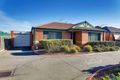 Property photo of 12/22 Ventosa Way Werribee VIC 3030