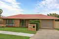 Property photo of 32 Bottlebrush Drive Regents Park QLD 4118