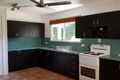Property photo of 1 Jules Street Moura QLD 4718
