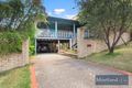 Property photo of 27 Armadale Street St Lucia QLD 4067
