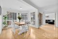 Property photo of 3 Noorilim Way Pearcedale VIC 3912