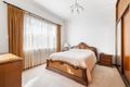 Property photo of 92 Phillips Street Coburg VIC 3058