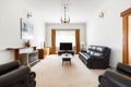 Property photo of 92 Phillips Street Coburg VIC 3058