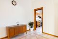 Property photo of 92 Phillips Street Coburg VIC 3058