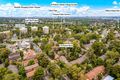 Property photo of 5/14 Robert Street Telopea NSW 2117