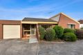 Property photo of 5/798 Bellarine Highway Leopold VIC 3224