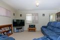 Property photo of 17 Wildey Street Raceview QLD 4305