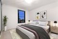 Property photo of 2003/163 City Road Southbank VIC 3006