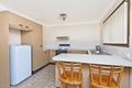 Property photo of 9 Centre Street Lake Tabourie NSW 2539