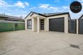 Property photo of 33C Mullins Road Killara VIC 3691