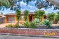 Property photo of 41 Bethany Road Hoppers Crossing VIC 3029